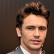 Illustration for article titled James Franco Wants to Steal Ryan Goslings Heart From You (And Touch His Abs)